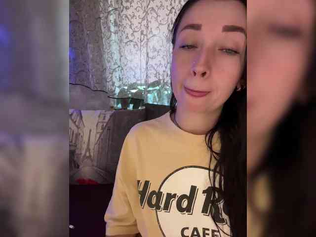_dashulka_ webcam