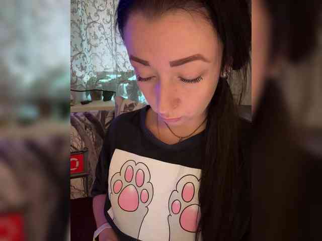 _dashulka_ webcam