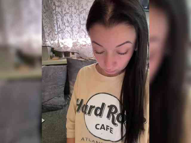 _dashulka_ webcam