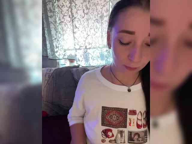 _dashulka_ webcam