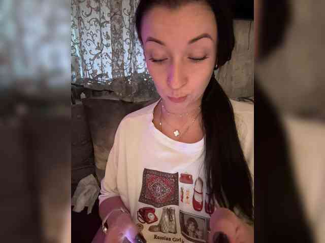 AureliyXXX