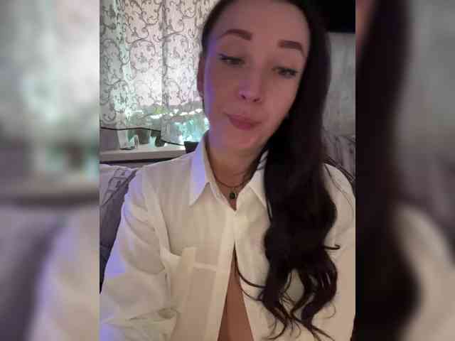 _dashulka_ webcam
