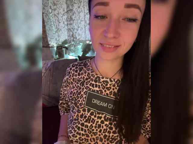 AureliyXXX