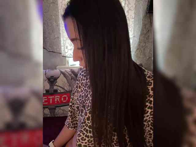 _dashulka_ webcam