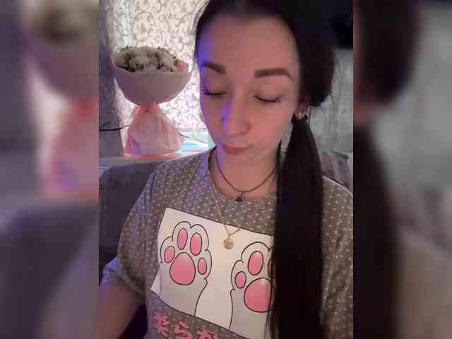 _dashulka_ webcam