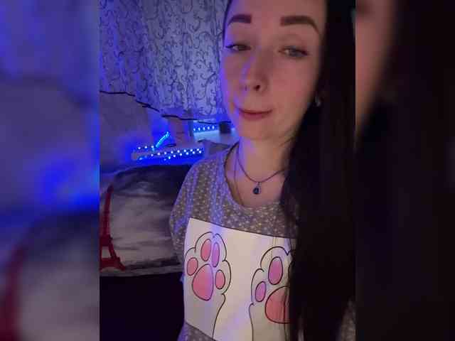 _dashulka_ webcam