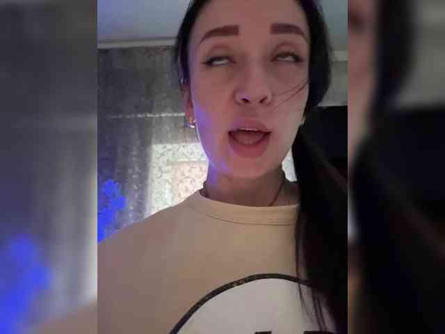 _dashulka_ webcam
