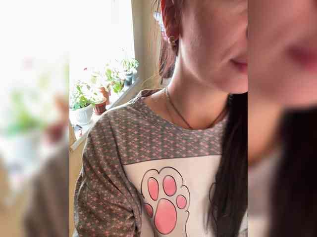 _dashulka_ webcam