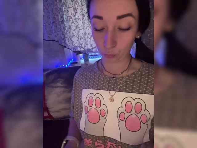 _dashulka_ webcam