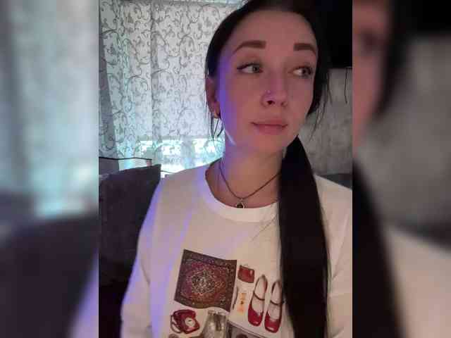 _dashulka_ webcam