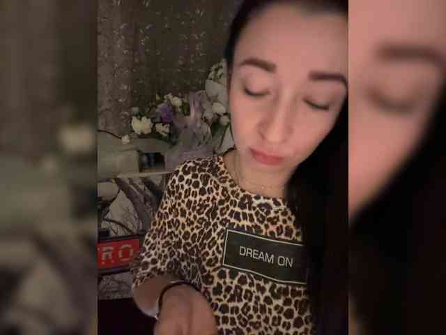 AureliyXXX