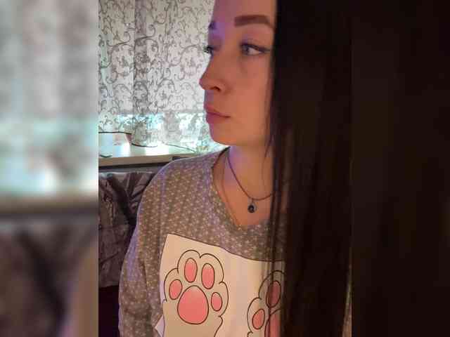 _dashulka_ webcam