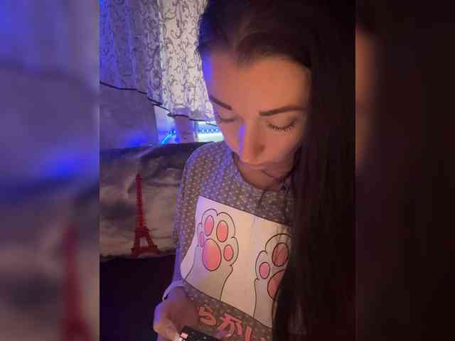 _dashulka_ webcam