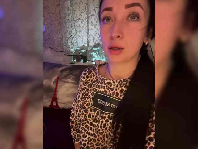 _dashulka_ webcam