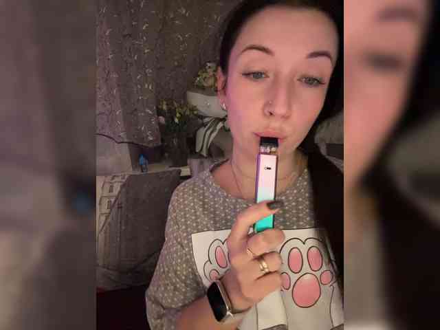 _dashulka_ webcam