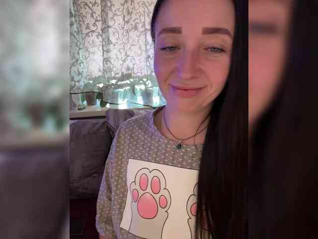 _dashulka_ webcam