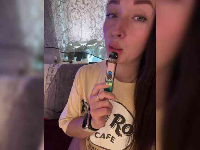 _dashulka_ webcam