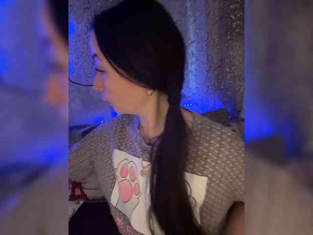 AureliyXXX