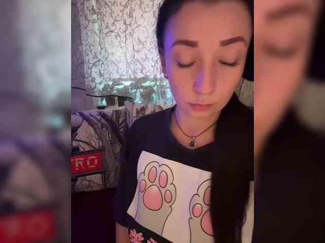 _dashulka_ webcam