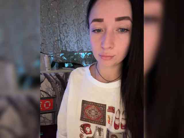AureliyXXX