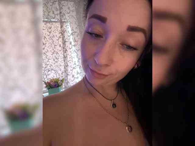 _dashulka_ webcam