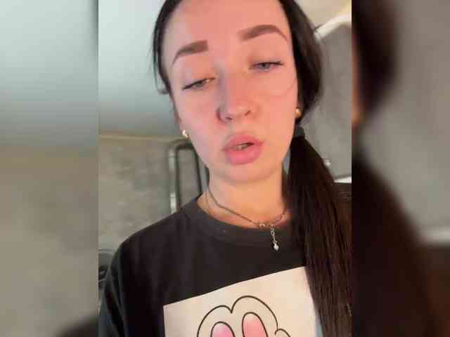 _dashulka_ webcam