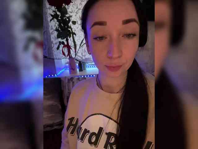 AureliyXXX