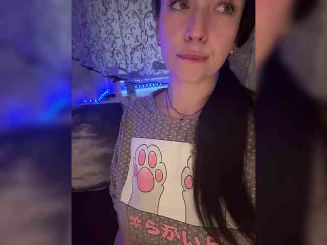 _dashulka_ webcam