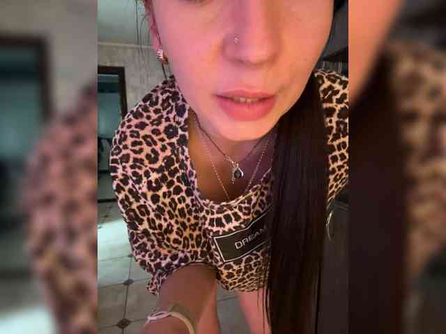 _dashulka_ webcam