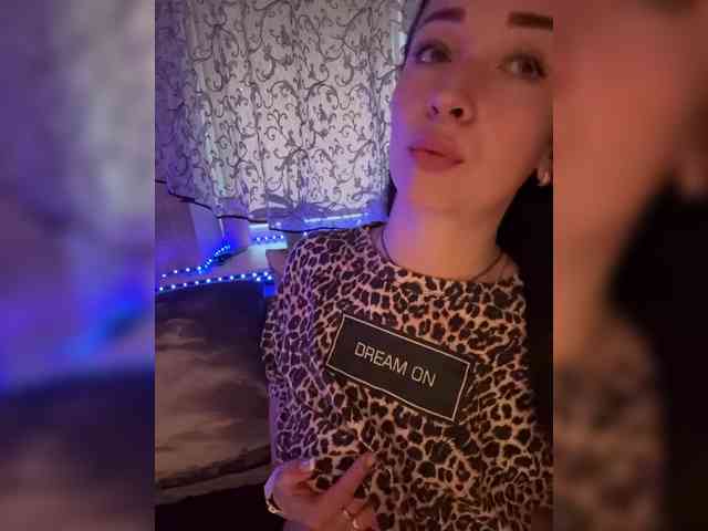 _dashulka_ webcam