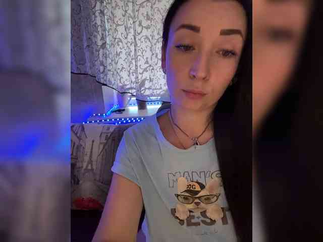_dashulka_ webcam