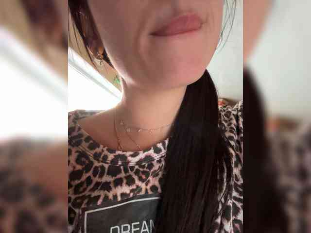 _dashulka_ webcam