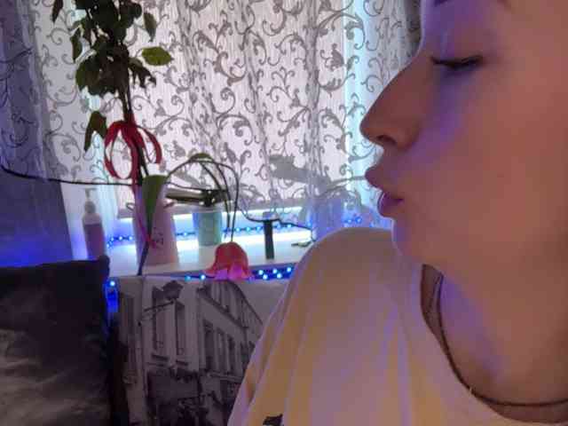 _dashulka_ webcam