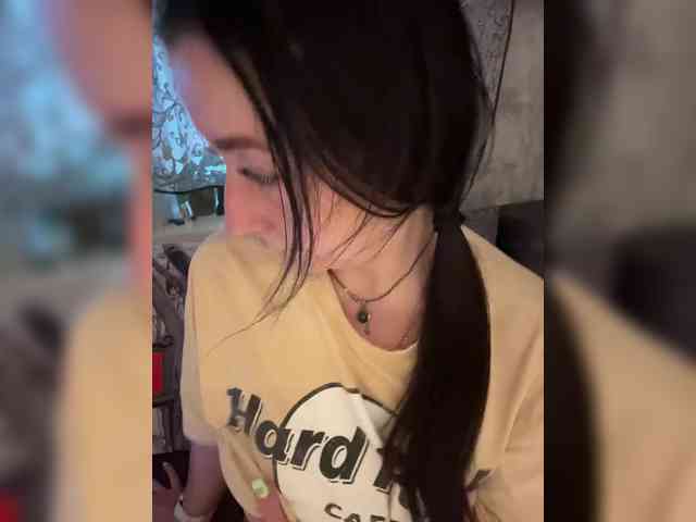 _dashulka_ webcam