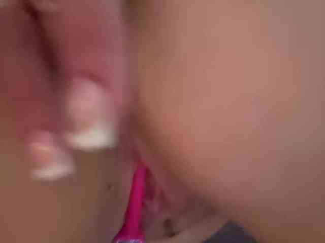 AureliyXXX Live Webcam on BongaCams