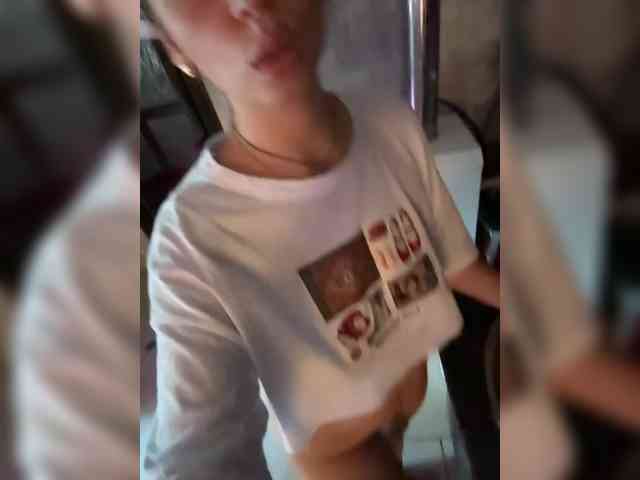 AureliyXXX