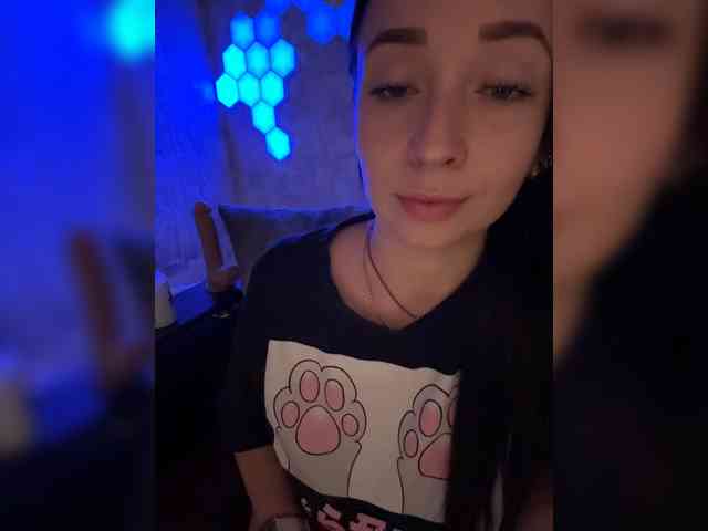 _dashulka_ webcam