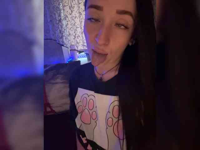 _dashulka_