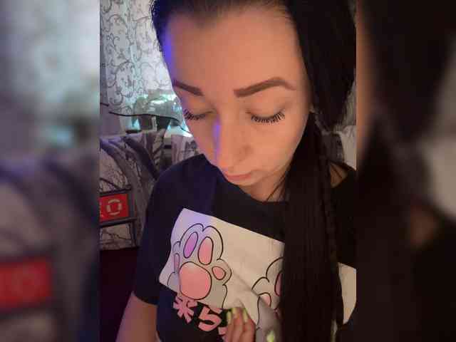 _dashulka_ webcam