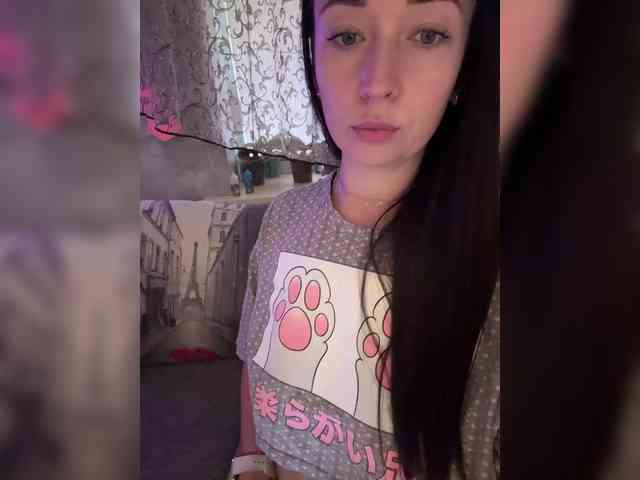 AureliyXXX