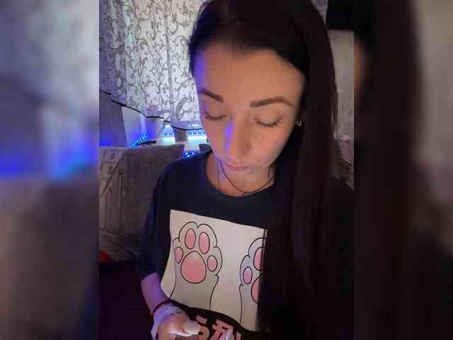 _dashulka_ webcam
