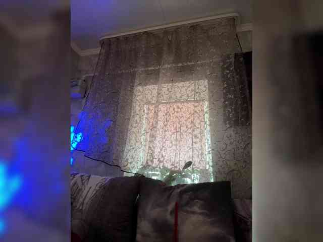 _dashulka_ webcam