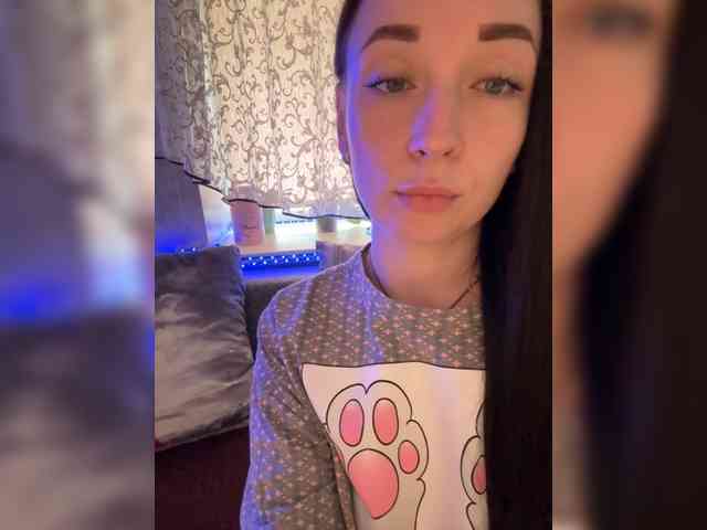 _dashulka_ webcam