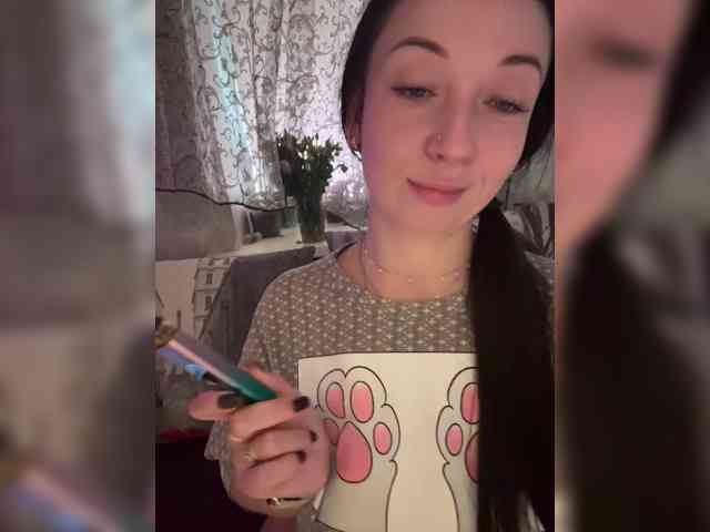 _dashulka_ webcam