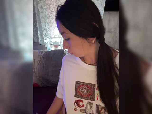 _dashulka_ webcam