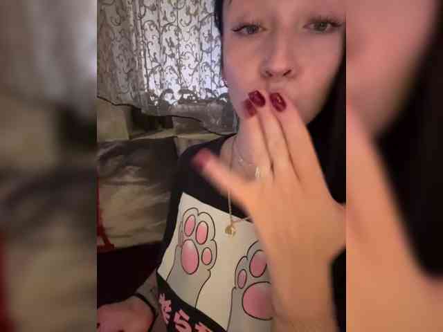 AureliyXXX