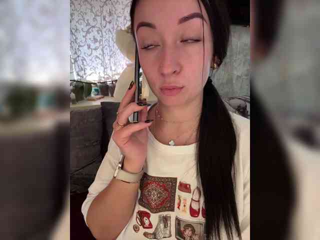 _dashulka_