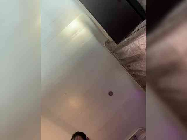 _dashulka_ webcam