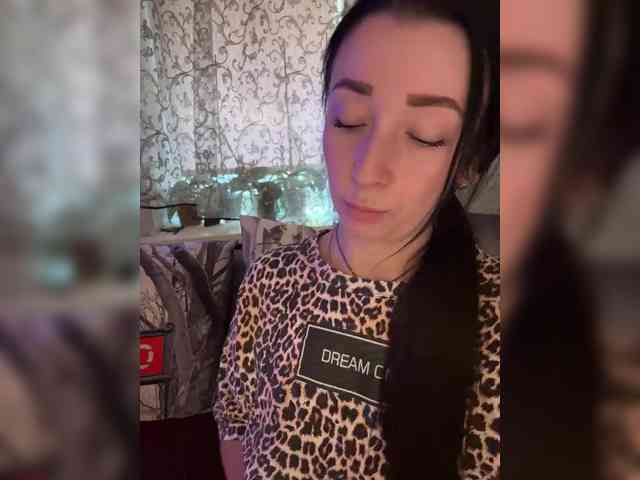 _dashulka_ webcam