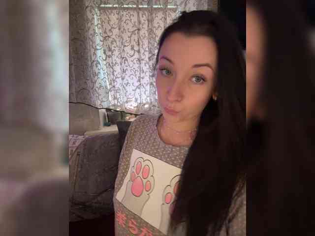 _dashulka_